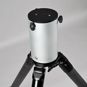 이미지 상세보기 이미지 상세보기