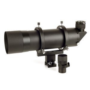 이미지 상세보기 이미지 상세보기