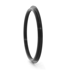 이미지 상세보기 이미지 상세보기