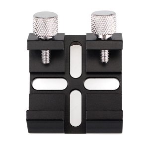 이미지 상세보기 이미지 상세보기