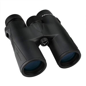 이미지 상세보기 이미지 상세보기