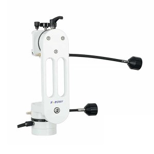 이미지 상세보기 이미지 상세보기