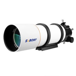 이미지 상세보기 이미지 상세보기