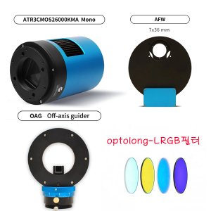 이미지 상세보기 이미지 상세보기