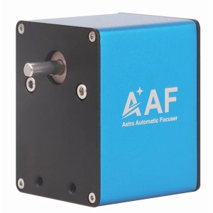 이미지 상세보기 이미지 상세보기