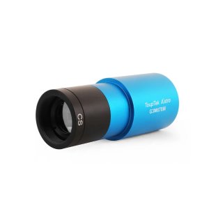 이미지 상세보기 이미지 상세보기