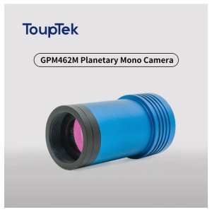 이미지 상세보기 이미지 상세보기