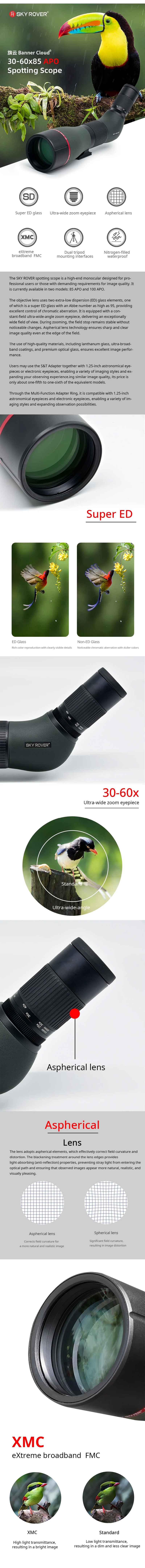 f22b1d7574373fc58f922585a34b9b31_1784882608_109.jpg