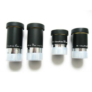 이미지 상세보기 이미지 상세보기