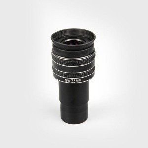 이미지 상세보기 이미지 상세보기