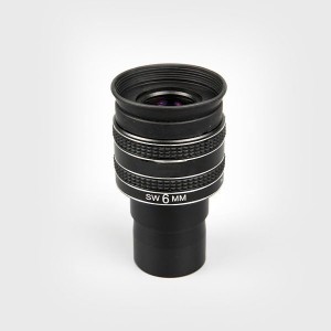 이미지 상세보기 이미지 상세보기