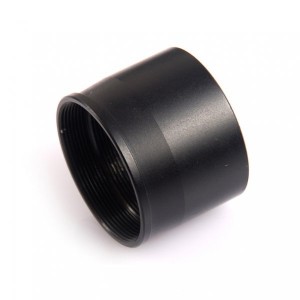 이미지 상세보기 이미지 상세보기