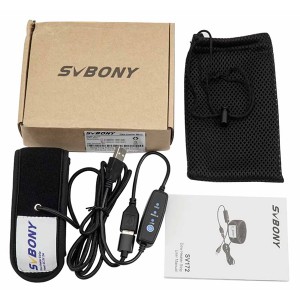 이미지 상세보기 이미지 상세보기