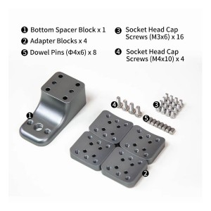 이미지 상세보기 이미지 상세보기