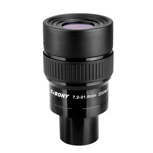 이미지 상세보기 이미지 상세보기