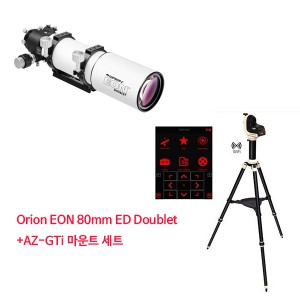 이미지 상세보기 이미지 상세보기