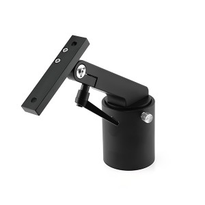 이미지 상세보기 이미지 상세보기